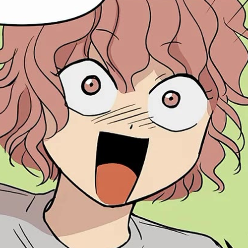 I Have No Home Chapter 50: Marie Kim (11) cover