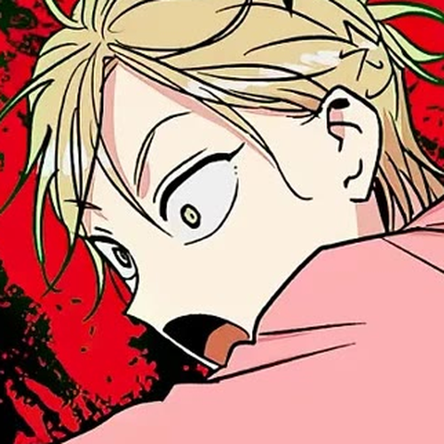 I Have No Home Chapter 53: Marie Kim (14) cover
