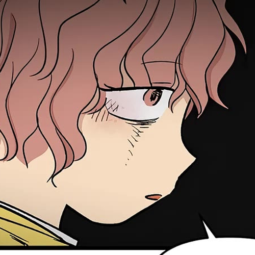I Have No Home Chapter 54: Marie Kim (15) cover