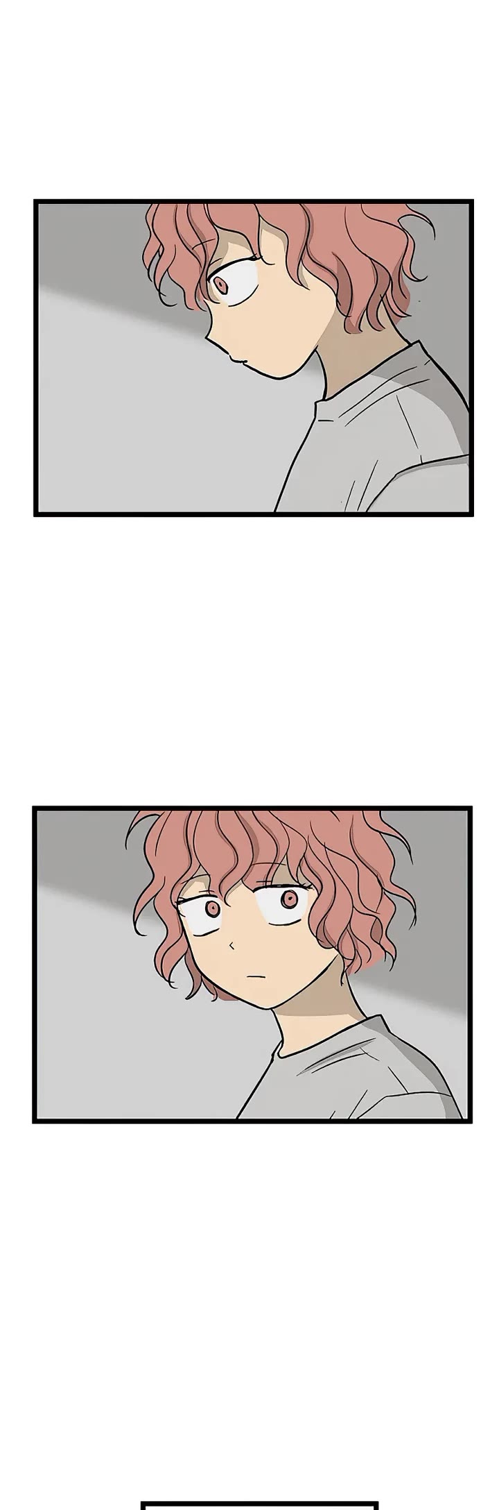 I Have No Home Chapter 57 page 13 - Chapter 57: Marie Kim (18)