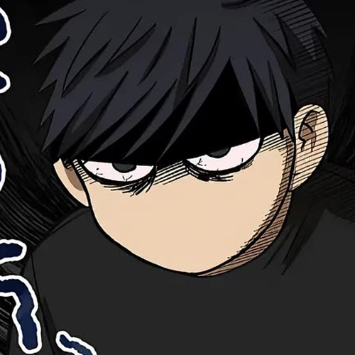 I Have No Home Chapter 58: Sick Day (1) cover