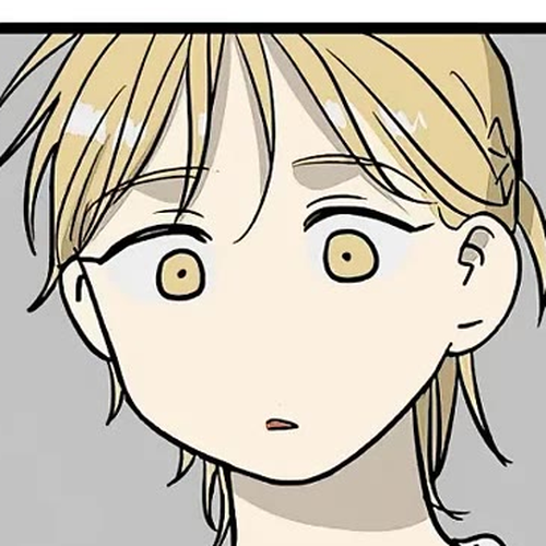 I Have No Home Chapter 60: Sick Day (3) cover