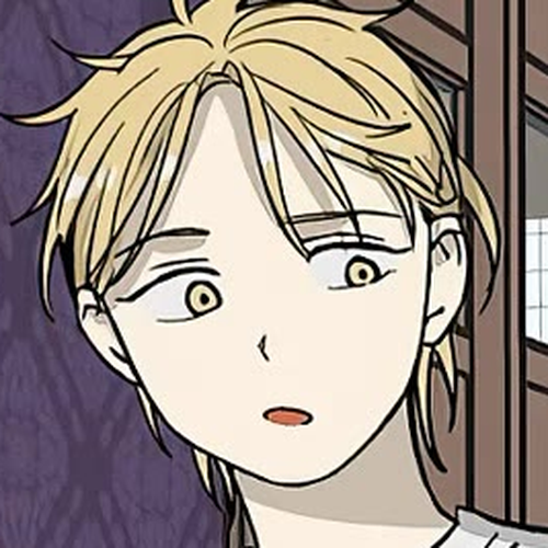 I Have No Home Chapter 61: Sick Day (4) cover