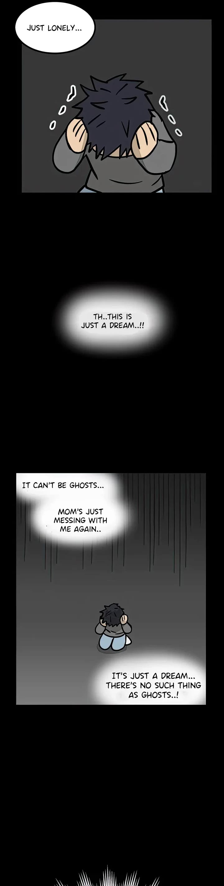 I Have No Home Chapter 7 page 15 - Chapter 7: Haejoon Goh (7)