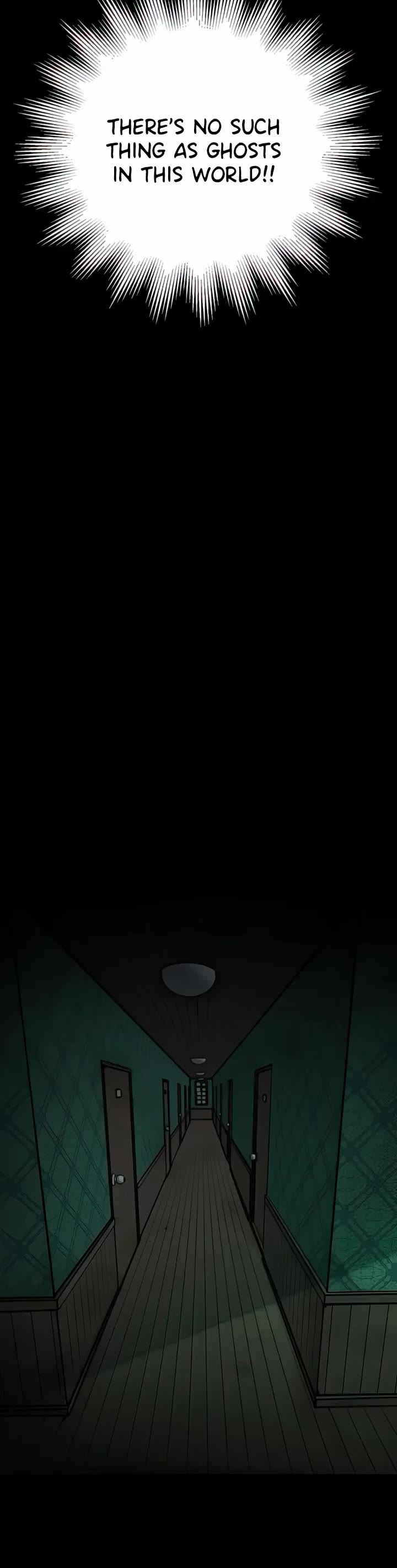 I Have No Home Chapter 7 page 16 - Chapter 7: Haejoon Goh (7)