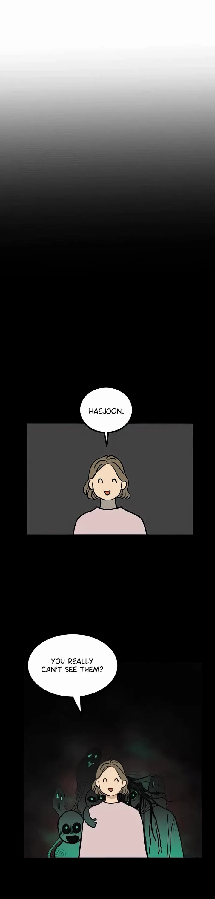 I Have No Home Chapter 7 page 6 - Chapter 7: Haejoon Goh (7)