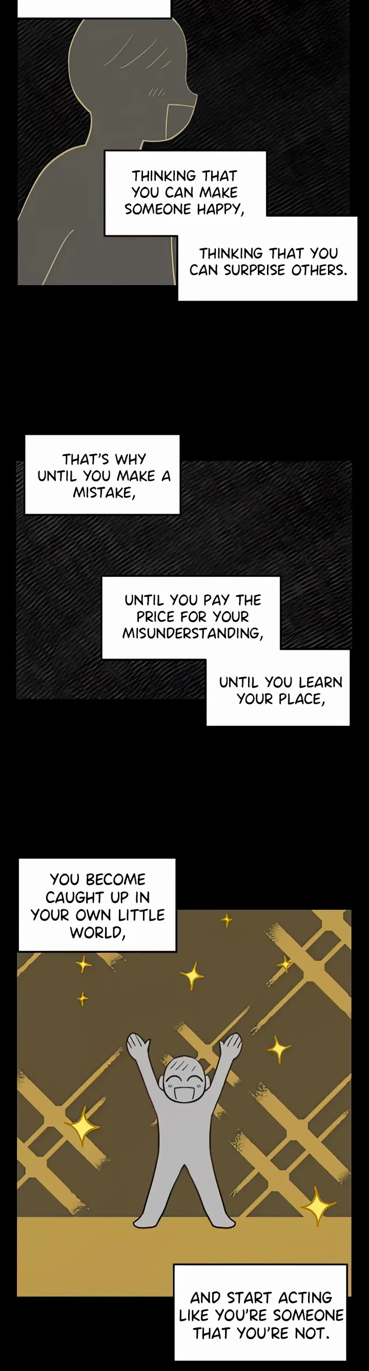 I Have No Home Chapter 72 page 2 - Chapter 72: Hara Kang and Eunyung Baek (10)