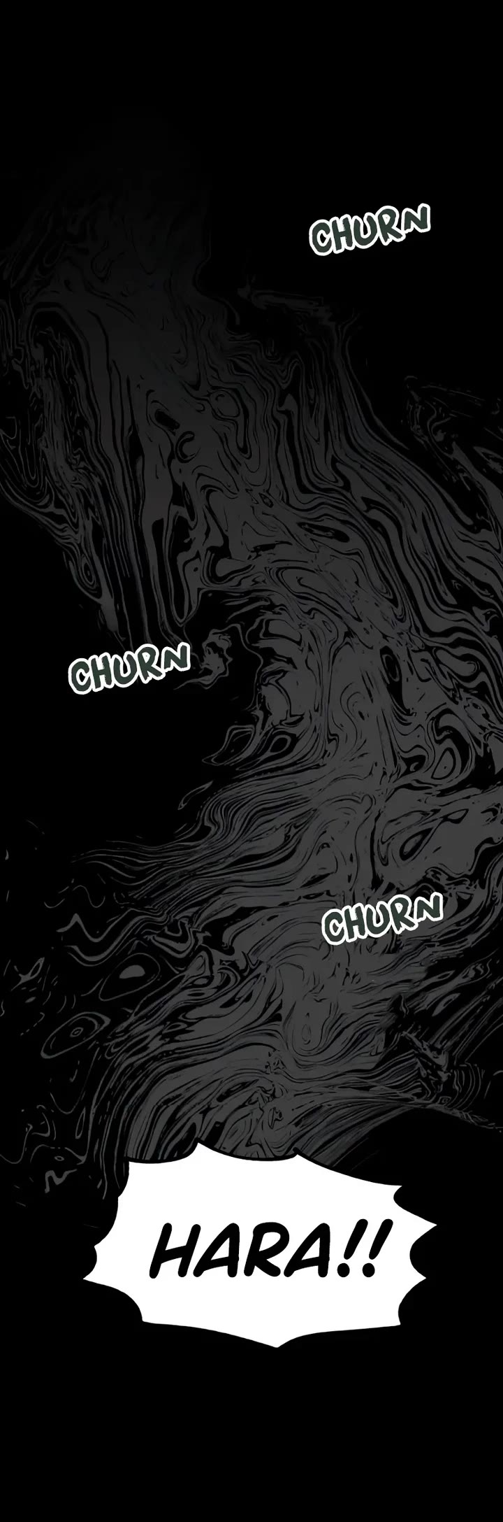 I Have No Home Chapter 77 page 14 - Chapter 77: Hara Kang and Eunyung Baek (15)