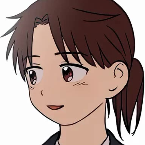 I Have No Home Chapter 80: Hara Kang and Eunyung Baek (18) cover