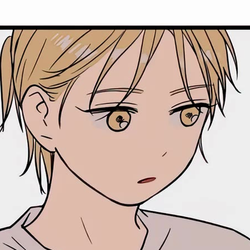 I Have No Home Chapter 81: Hara Kang and Eunyung Baek (19) cover