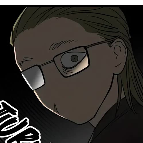 I Have No Home Chapter 90: Minju Gong and Marie Kim (7) cover