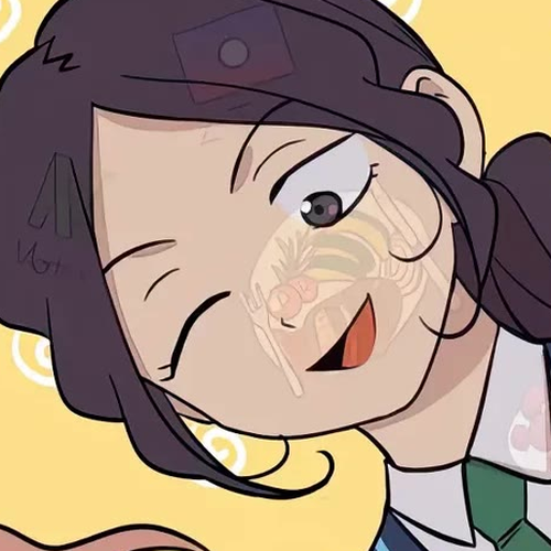 I Have No Home Chapter 93: Minju Gong and Marie Kim (10) cover