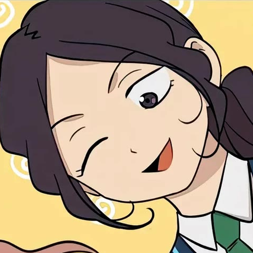I Have No Home Chapter 94: Minju Gong and Marie Kim (11) cover