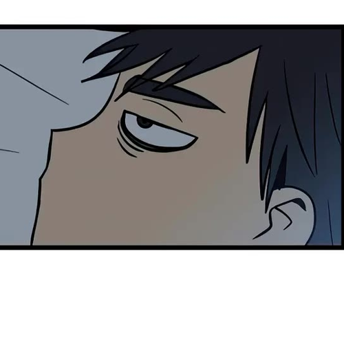 I Have No Home Chapter 97: Confession (1) cover