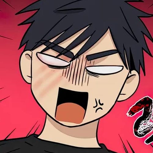 I Have No Home Chapter 98: Confession (2) cover
