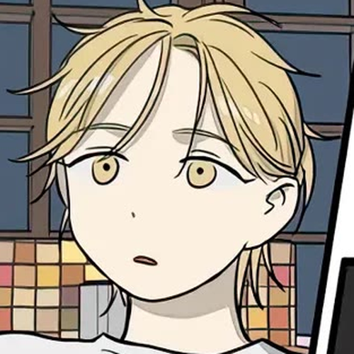 I Have No Home Chapter 99: Confession (3) cover