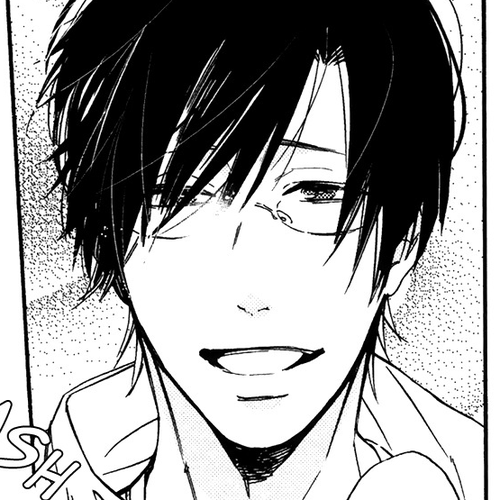 I Heard the Sound of Flowers Blooming Next Door Chapter 5 cover