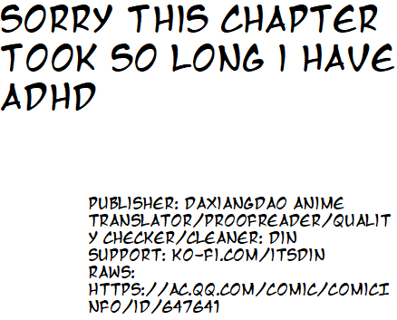 I Just Want to Be a Useless Duke's Daughter Chapter 10 page 27 - Chapter 10