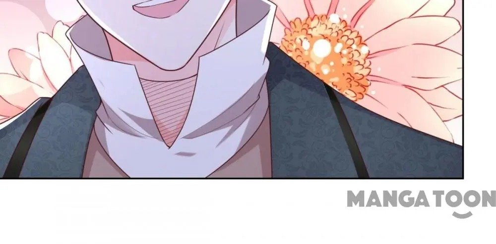 I Just Want to Be a Useless Duke's Daughter Chapter 26 page 13 - Chapter 26