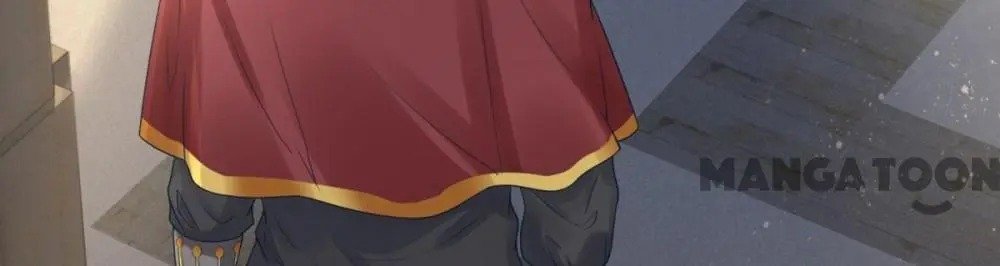 I Just Want to Be a Useless Duke's Daughter Chapter 26 page 2 - Chapter 26