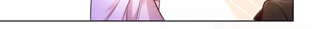 I Just Want to Be a Useless Duke's Daughter Chapter 26 page 34 - Chapter 26