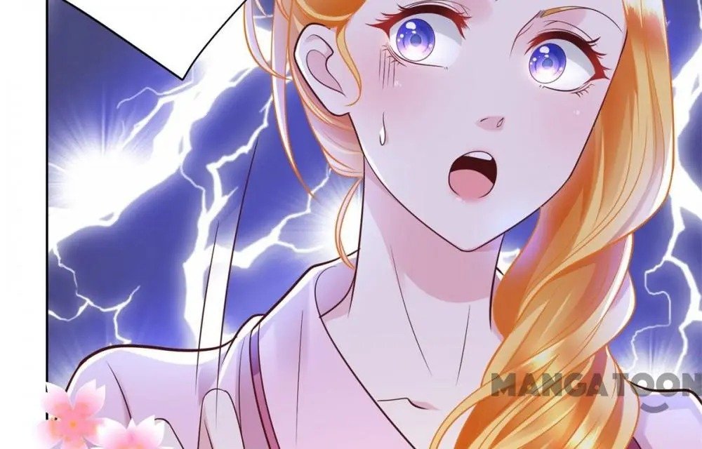 I Just Want to Be a Useless Duke's Daughter Chapter 27 page 10 - Chapter 27