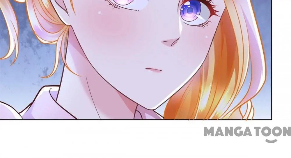 I Just Want to Be a Useless Duke's Daughter Chapter 27 page 25 - Chapter 27