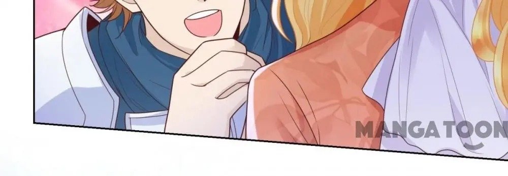 I Just Want to Be a Useless Duke's Daughter Chapter 28 page 12 - Chapter 28
