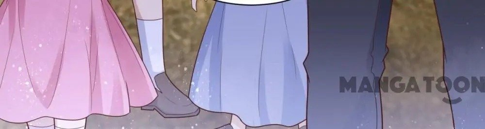 I Just Want to Be a Useless Duke's Daughter Chapter 28 page 14 - Chapter 28