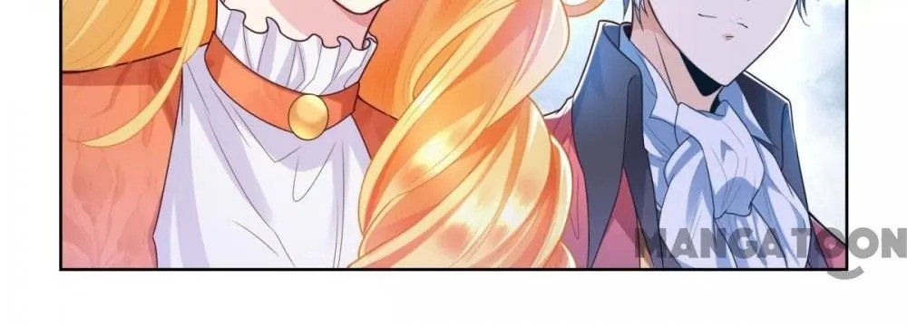I Just Want to Be a Useless Duke's Daughter Chapter 28 page 17 - Chapter 28