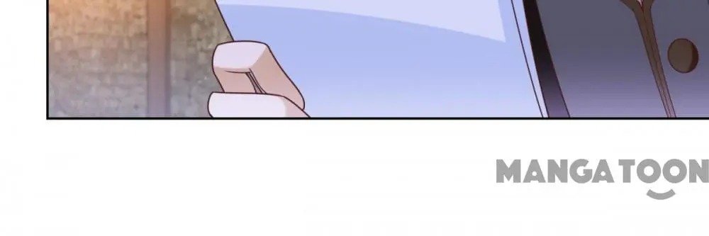 I Just Want to Be a Useless Duke's Daughter Chapter 28 page 21 - Chapter 28