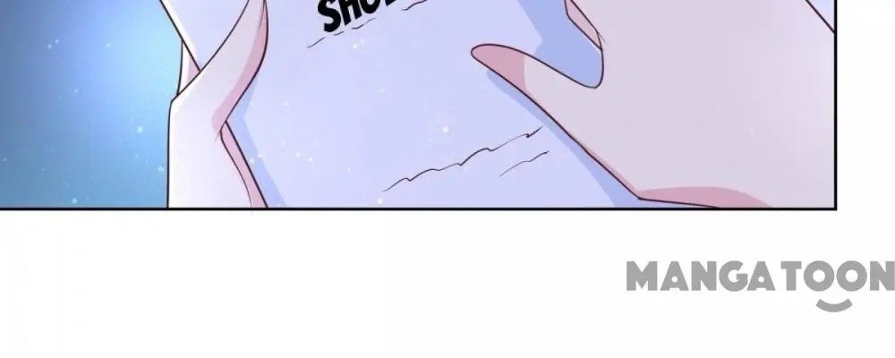I Just Want to Be a Useless Duke's Daughter Chapter 28 page 23 - Chapter 28