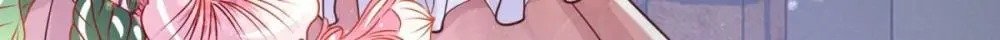 I Just Want to Be a Useless Duke's Daughter Chapter 28 page 36 - Chapter 28