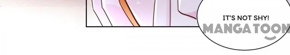 I Just Want to Be a Useless Duke's Daughter Chapter 28 page 7 - Chapter 28