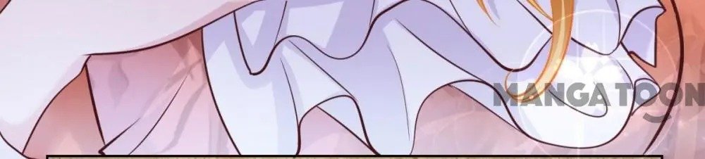 I Just Want to Be a Useless Duke's Daughter Chapter 29 page 10 - Chapter 29