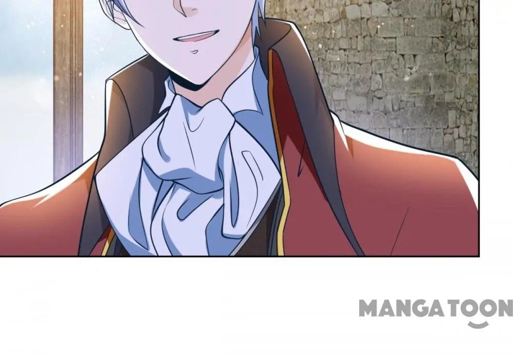 I Just Want to Be a Useless Duke's Daughter Chapter 29 page 2 - Chapter 29