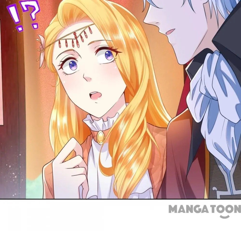 I Just Want to Be a Useless Duke's Daughter Chapter 29 page 29 - Chapter 29