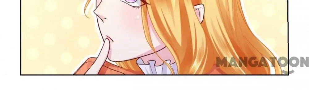 I Just Want to Be a Useless Duke's Daughter Chapter 29 page 33 - Chapter 29