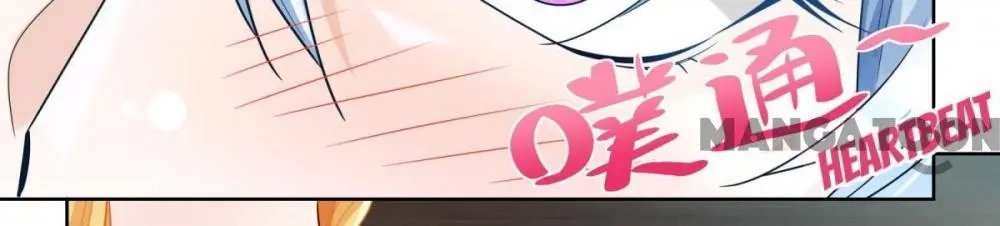 I Just Want to Be a Useless Duke's Daughter Chapter 29 page 35 - Chapter 29
