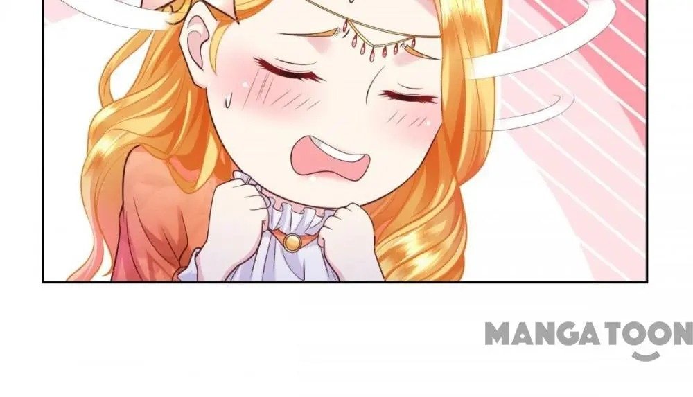 I Just Want to Be a Useless Duke's Daughter Chapter 29 page 6 - Chapter 29