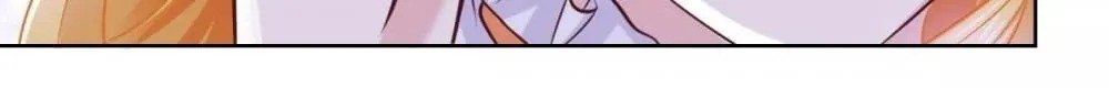 I Just Want to Be a Useless Duke's Daughter Chapter 29 page 8 - Chapter 29