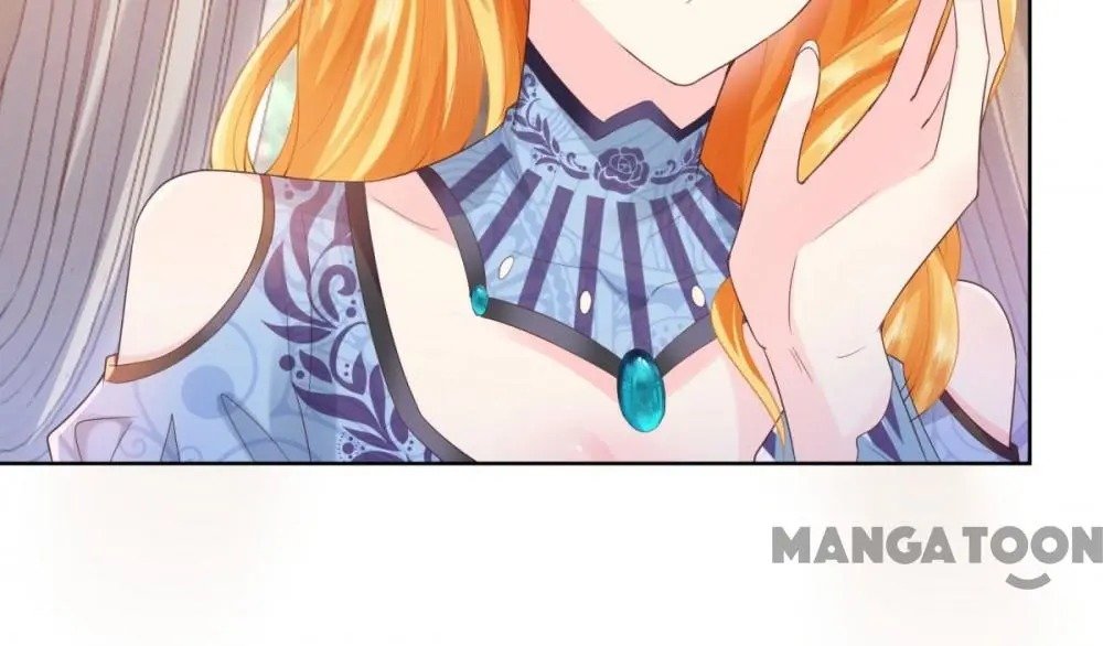 I Just Want to Be a Useless Duke's Daughter Chapter 30 page 18 - Chapter 30