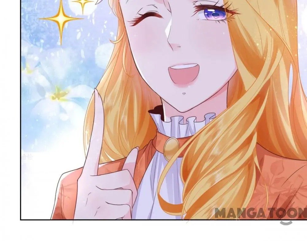 I Just Want to Be a Useless Duke's Daughter Chapter 30 page 2 - Chapter 30