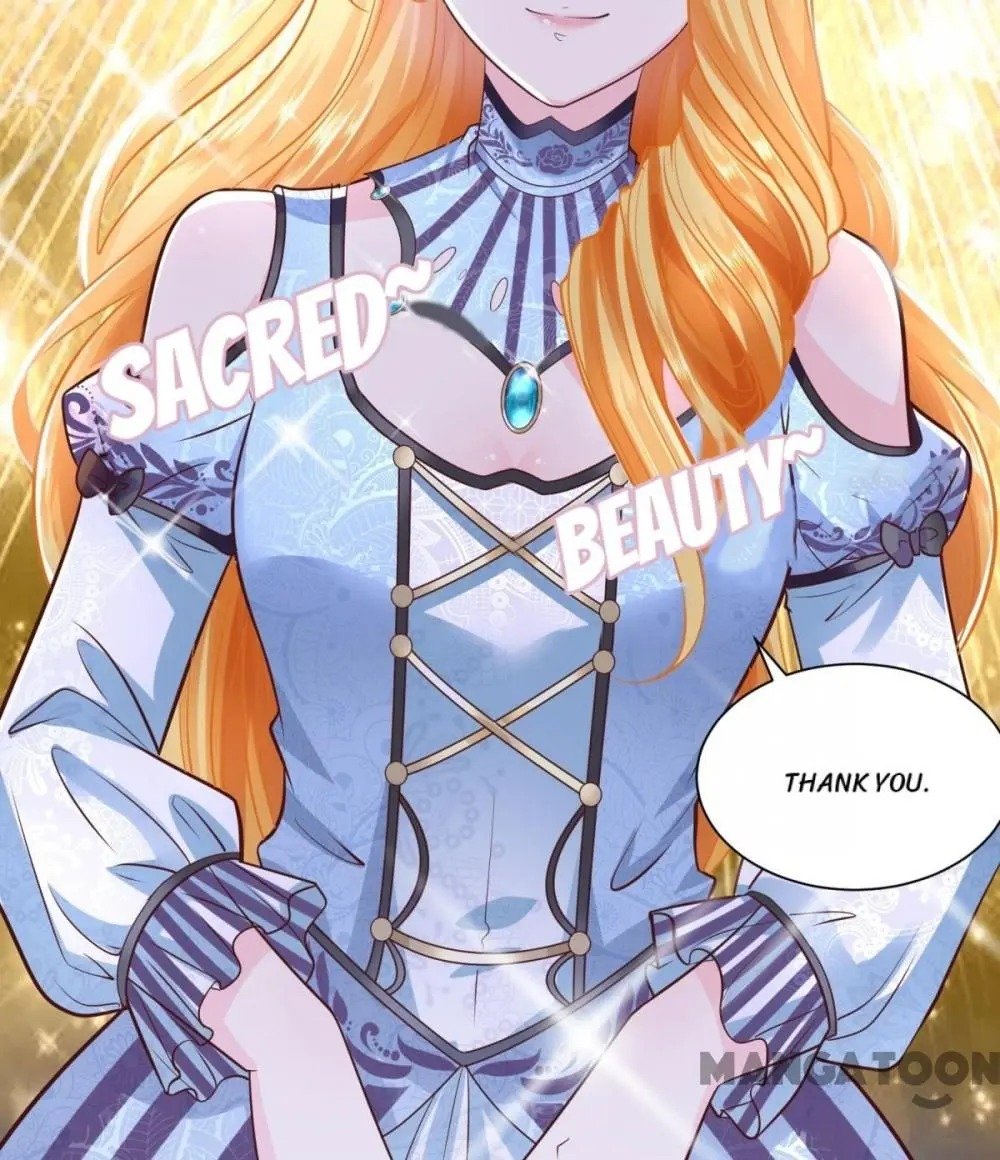 I Just Want to Be a Useless Duke's Daughter Chapter 30 page 30 - Chapter 30