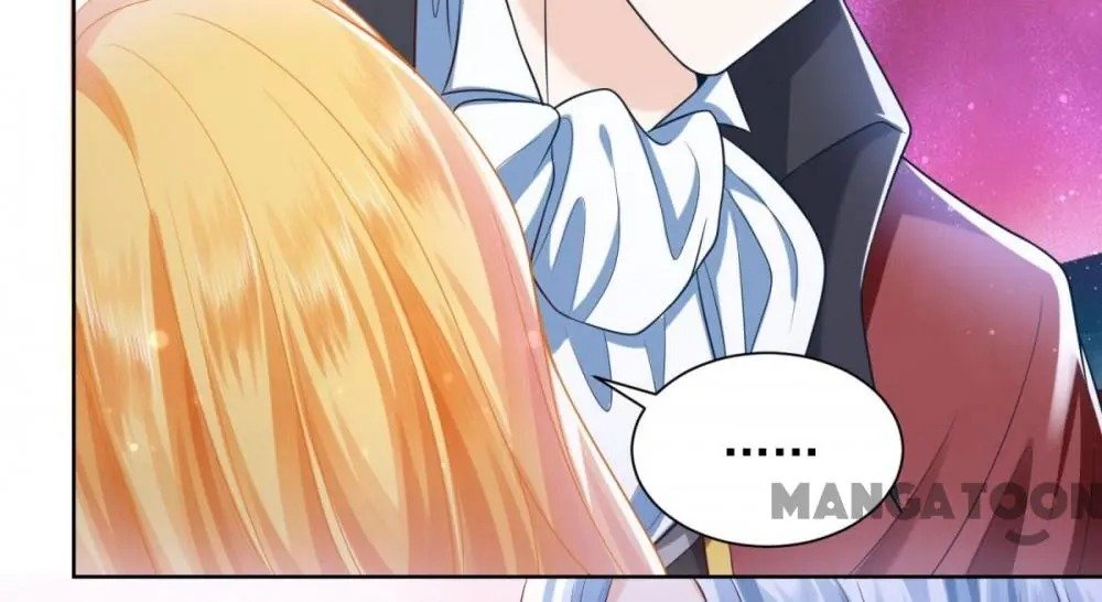 I Just Want to Be a Useless Duke's Daughter Chapter 30 page 8 - Chapter 30