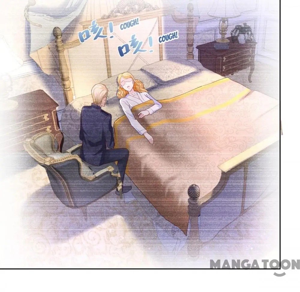 I Just Want to Be a Useless Duke's Daughter Chapter 31 page 14 - Chapter 31