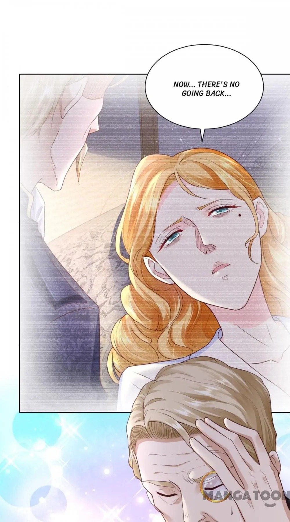 I Just Want to Be a Useless Duke's Daughter Chapter 31 page 15 - Chapter 31