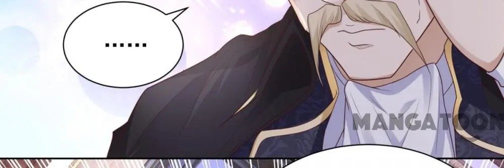 I Just Want to Be a Useless Duke's Daughter Chapter 31 page 16 - Chapter 31