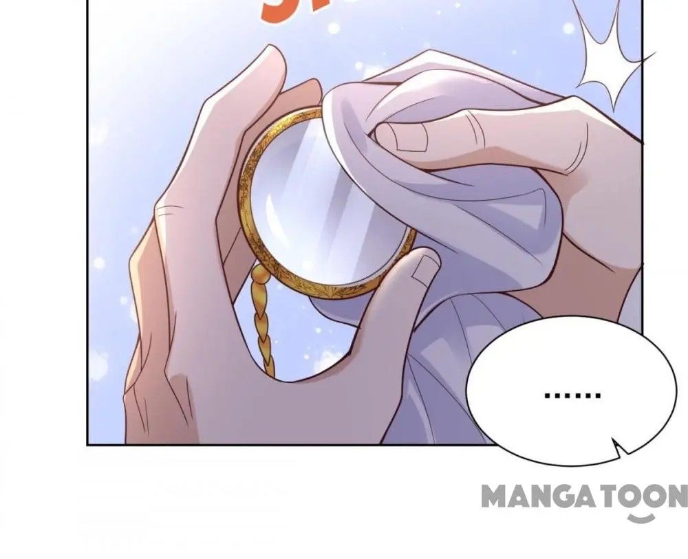 I Just Want to Be a Useless Duke's Daughter Chapter 31 page 6 - Chapter 31