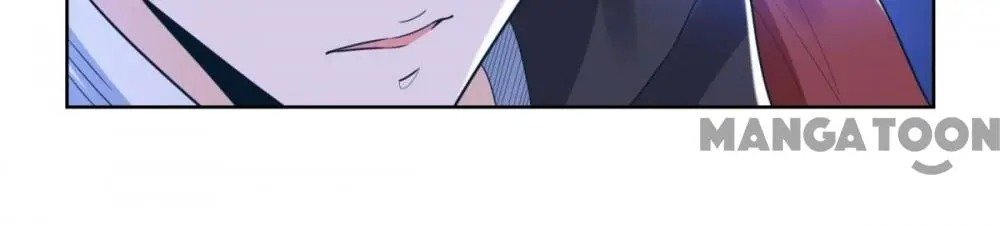 I Just Want to Be a Useless Duke's Daughter Chapter 32 page 10 - Chapter 32